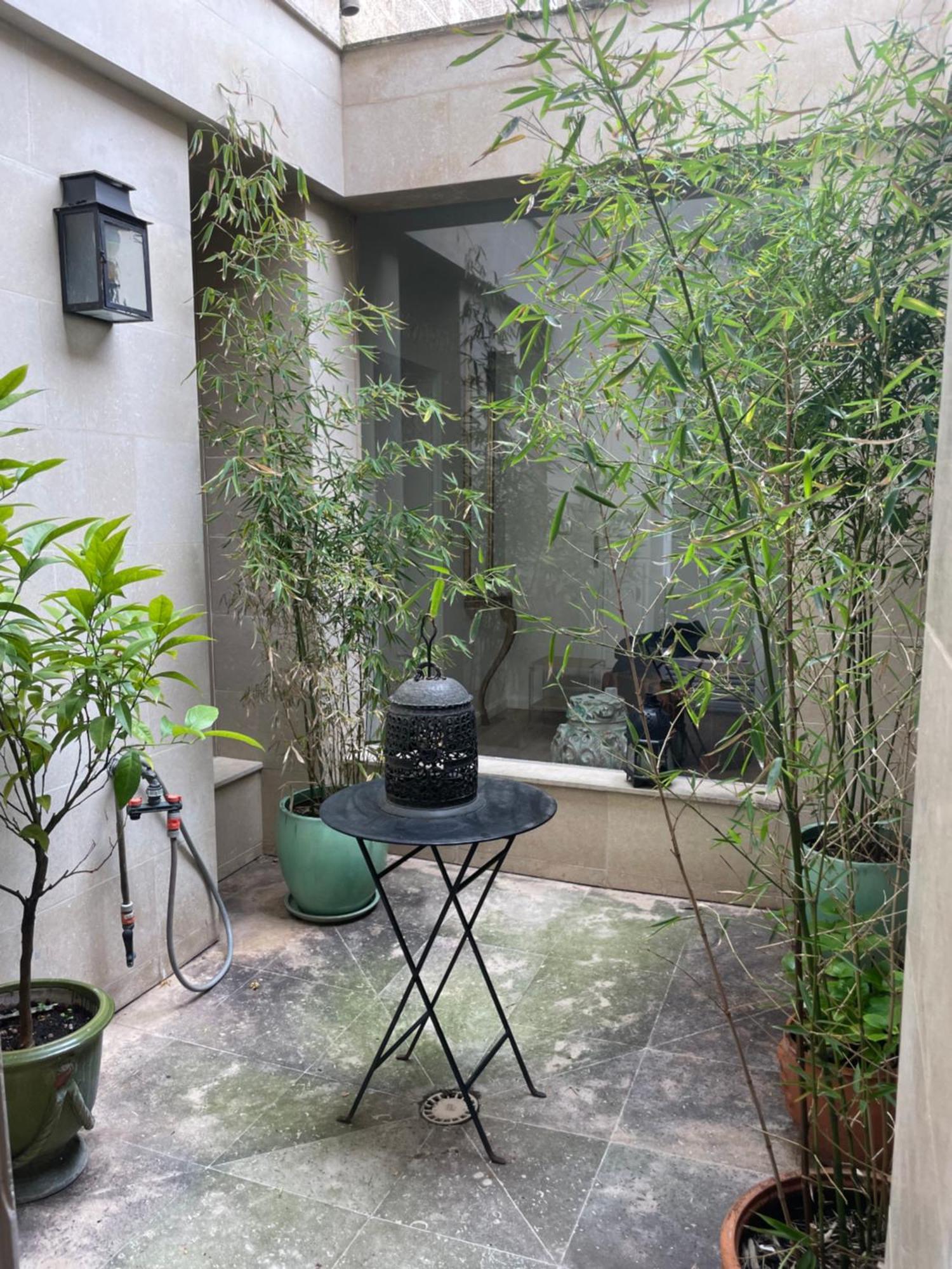Maison Standing Et Sympa Proche Roland Garros Et Metro Boulogne-Billancourt Exterior photo