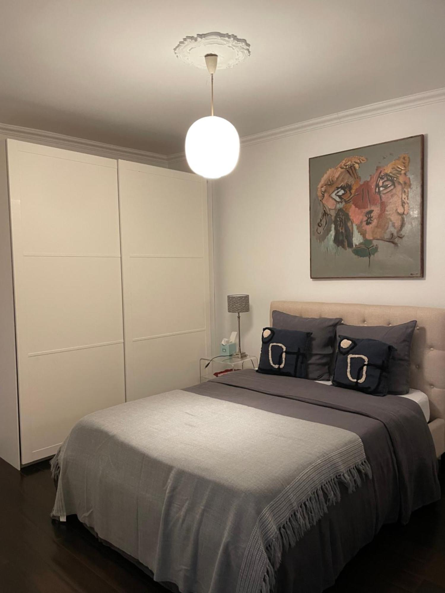 Maison Standing Et Sympa Proche Roland Garros Et Metro Boulogne-Billancourt Exterior photo