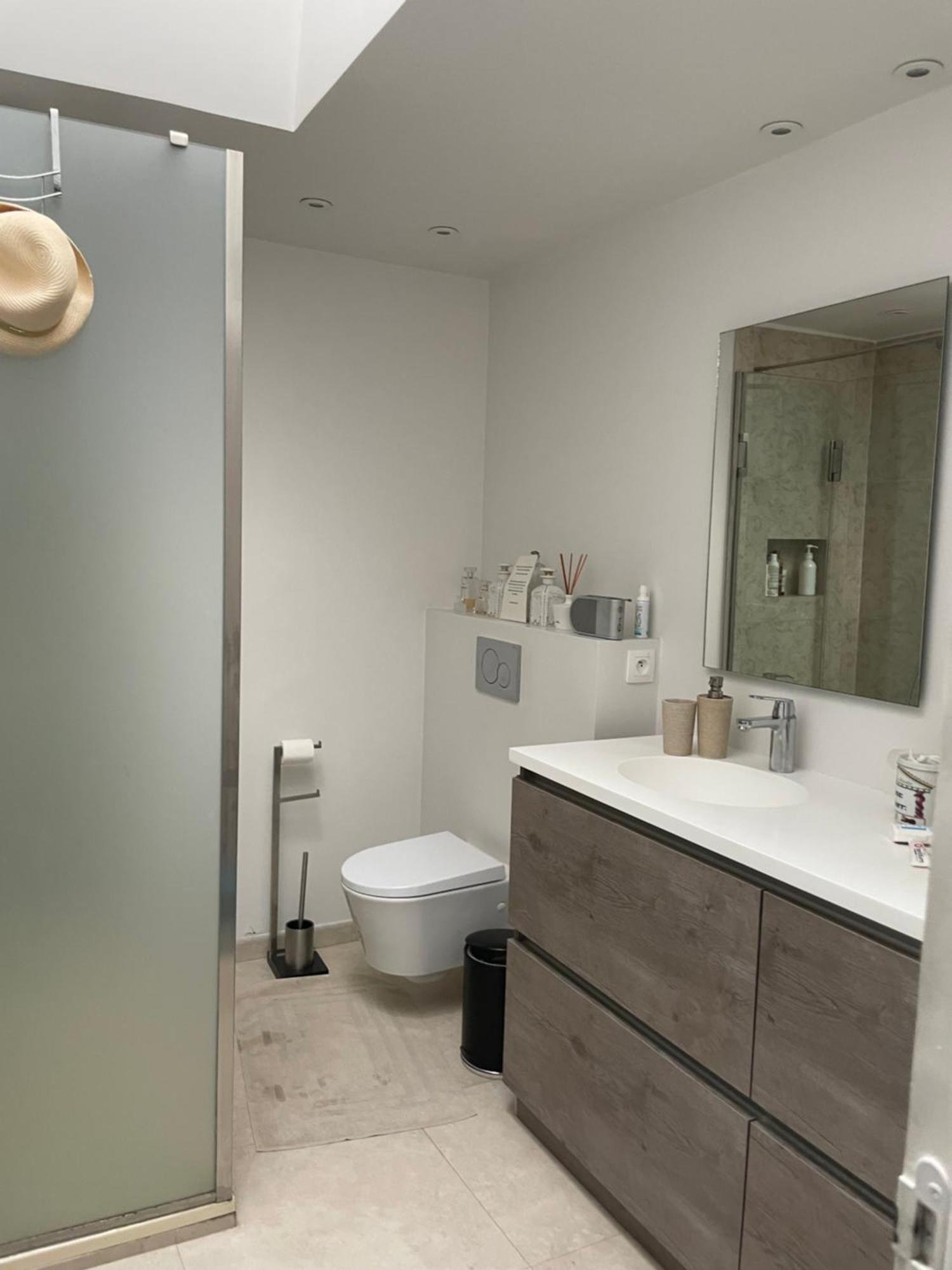 Maison Standing Et Sympa Proche Roland Garros Et Metro Boulogne-Billancourt Exterior photo